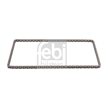 Febi Timing Chain 174366