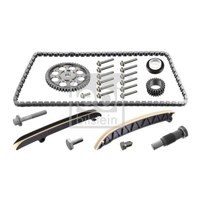 Febi Timing Chain Kit 174460