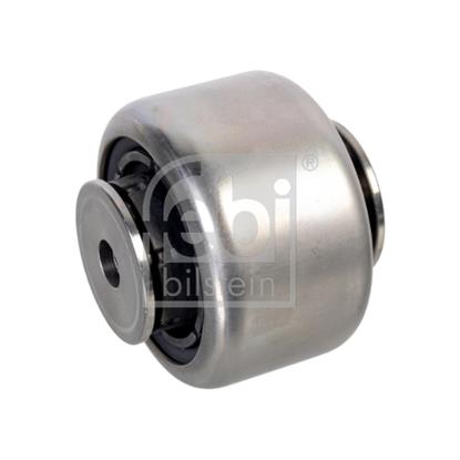 Febi Drivers Cab Suspension Bush 174476