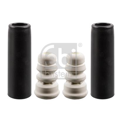Febi Dust Cover Kit shock absorber 174490