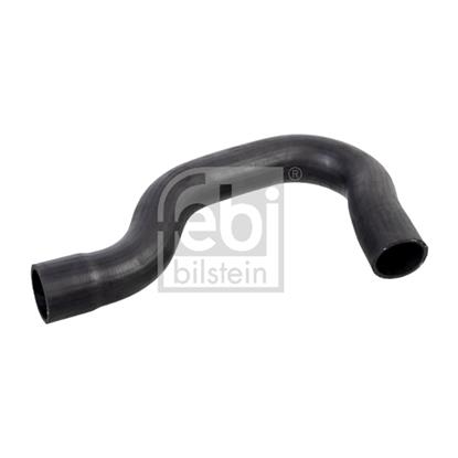 Febi Radiator Cooling Hose 174519