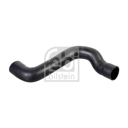 Febi Radiator Cooling Hose 174520