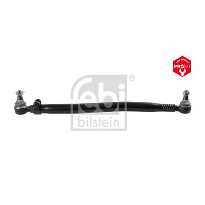 Febi Steering Centre Rod Assembly 174601