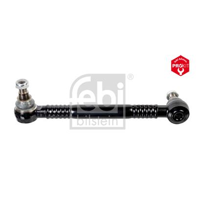 Febi LinkCoupling Rod stabiliser 174616