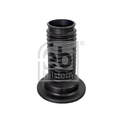 Febi Protective CapBellow shock absorber 174645
