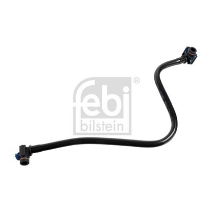 Febi Antifreeze Coolant Tube 174665