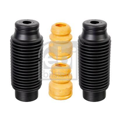 Febi Dust Cover Kit shock absorber 174683