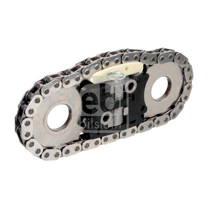 Febi Timing Chain Kit 174686