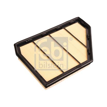 Febi Air Filter 174687