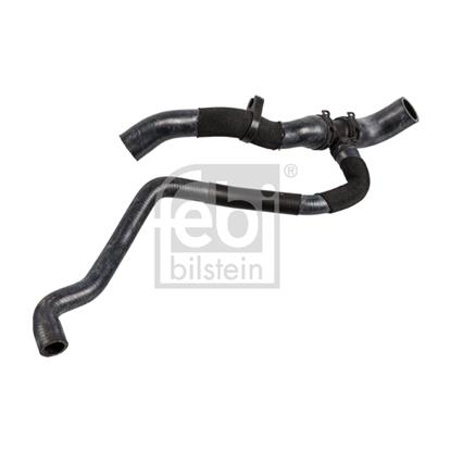 Febi Radiator Cooling Hose 174694