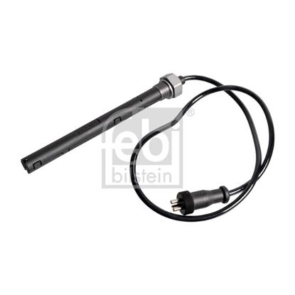 Febi Engine Oil Level Sensor 174704