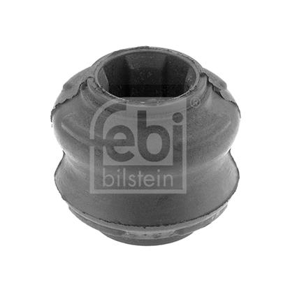 Febi Anti Roll Bar Stabiliser Coupling Rod Mounting 17471