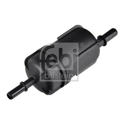 Febi Fuel Filter 174799