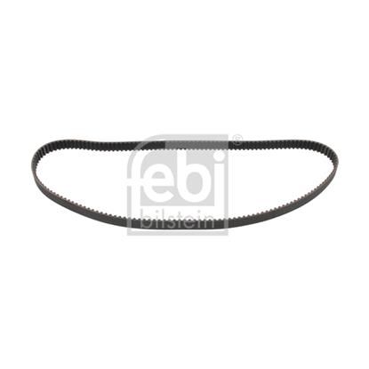 Febi Timing Cam Belt 17479