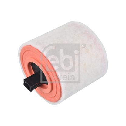 Febi Air Filter 174822