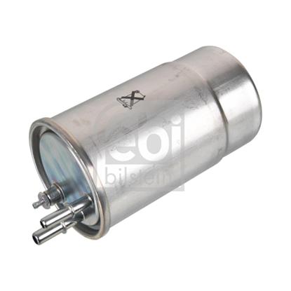 Febi Fuel Filter 174825