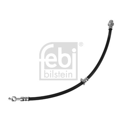 Febi Brake Hose 174847