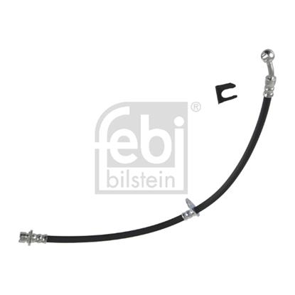 Febi Brake Hose 174850