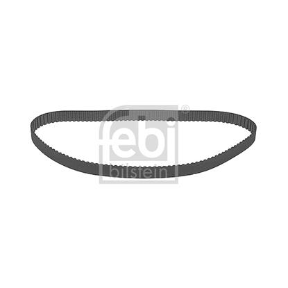 Febi Timing Cam Belt 17487