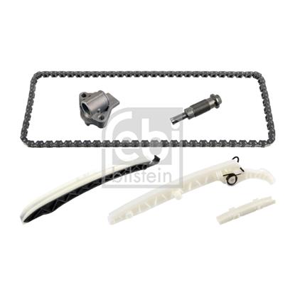 Febi Timing Chain Kit 174894