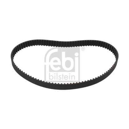 Febi Timing Cam Belt 17490