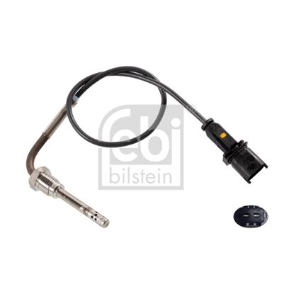 Febi Exhaust Gas Temperature Sensor 174943