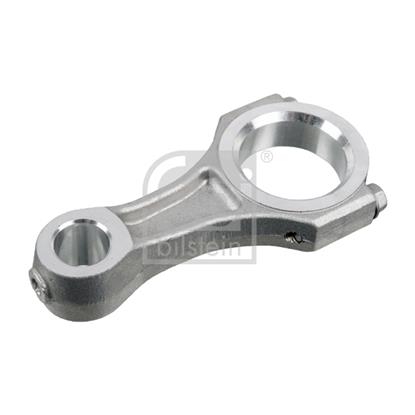 Febi Air Suspension Compressor Connecting Rod 174948