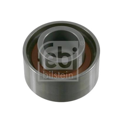 Febi Timing Cam Belt Deflection Guide Pulley 17494