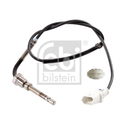 Febi Exhaust Gas Temperature Sensor 174954