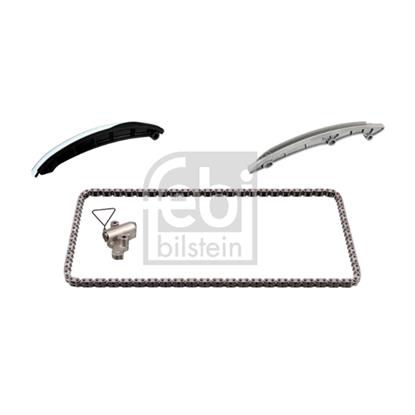 Febi Timing Chain Kit 174963