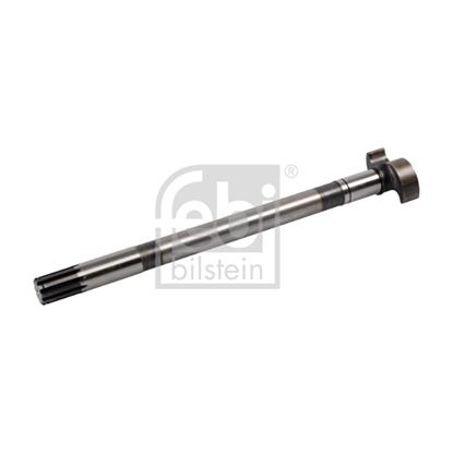 Febi Drum Brake Shaft 174970