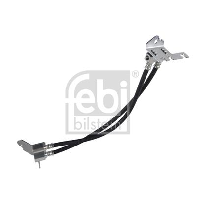 Febi Brake Hose 174996