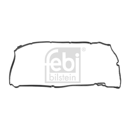 Febi Cylinder Head Cover Seal Gasket 174030