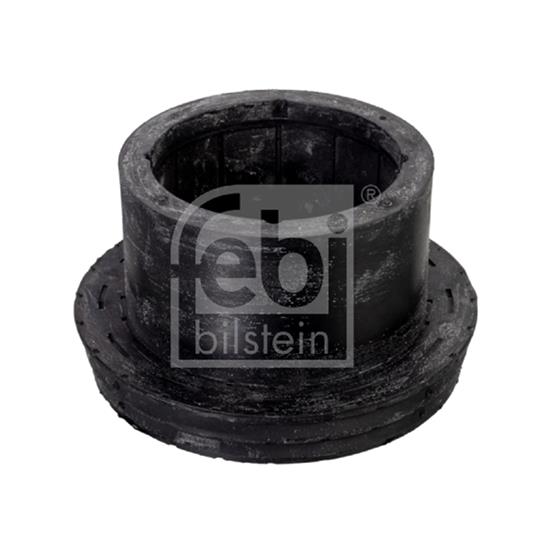 Febi Bush spring bracket 174042