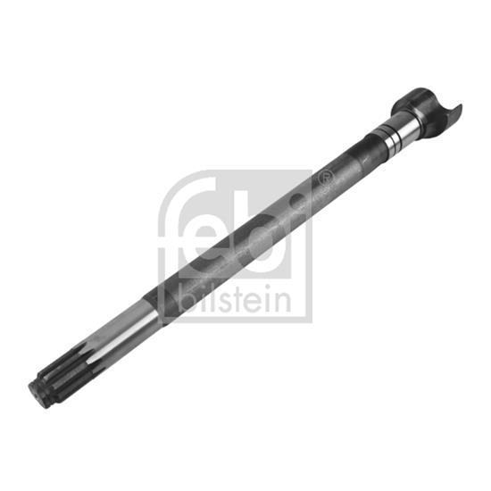 Febi Drum Brake Shaft 174146