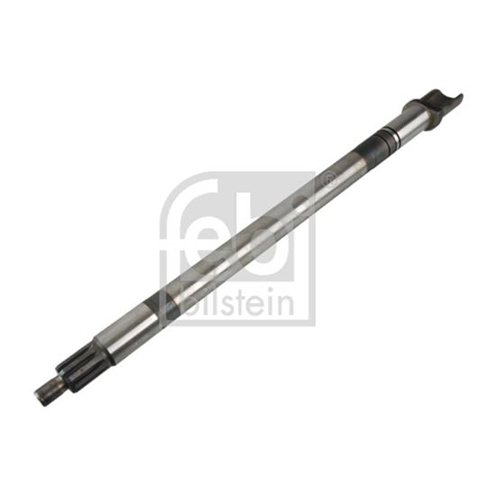 Febi Drum Brake Shaft 174148