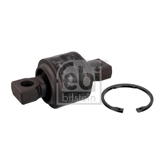 Febi Repair Kit controltrailing arm 174161