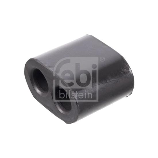 Febi Exhaust Mounting Holder 17425