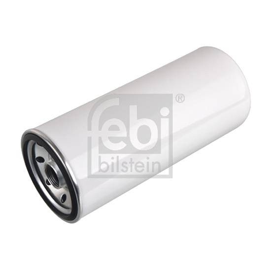 Febi Fuel Filter 174317