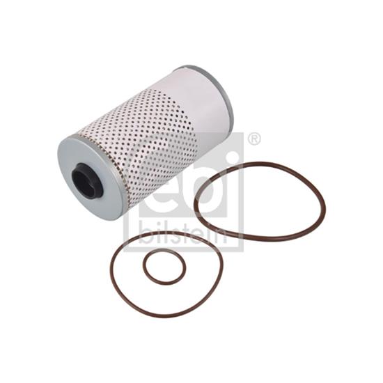 Febi Fuel Filter 174321