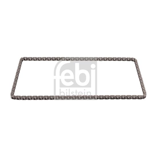 Febi Timing Chain 174366