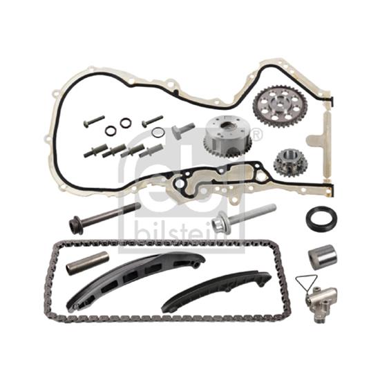 Febi Timing Chain Kit 174393