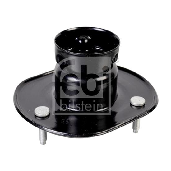 Febi Suspension Strut Support Mount 174429