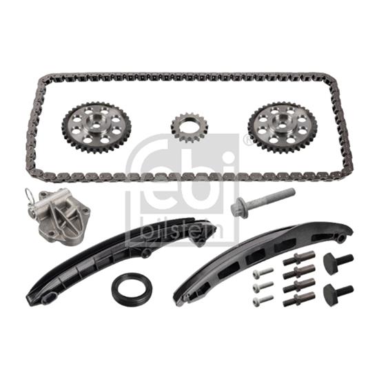 Febi Timing Chain Kit 174469