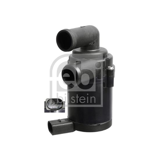 Febi Additional Water Pump 174486