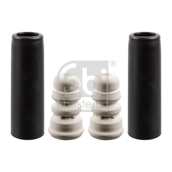Febi Dust Cover Kit shock absorber 174490
