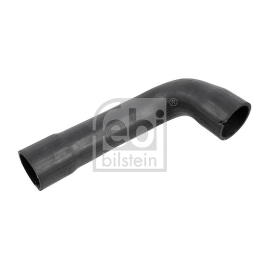 Febi Radiator Cooling Hose 174517