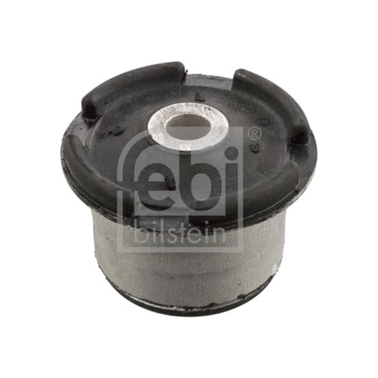 Febi Axle Beam Mounting 17453