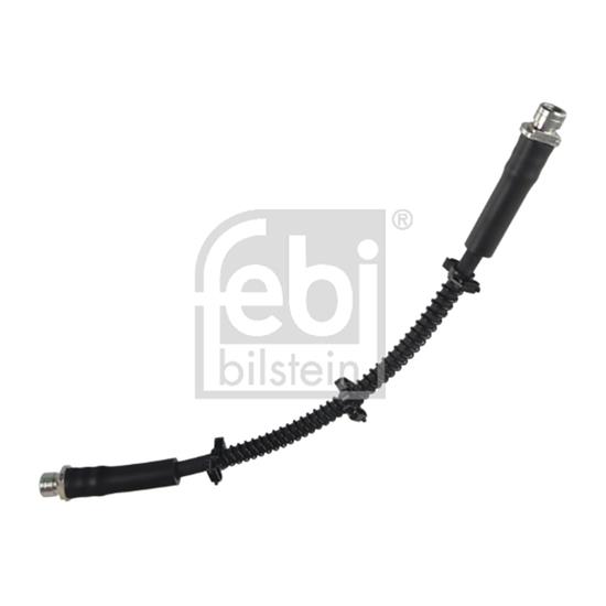 Febi Brake Hose 174542