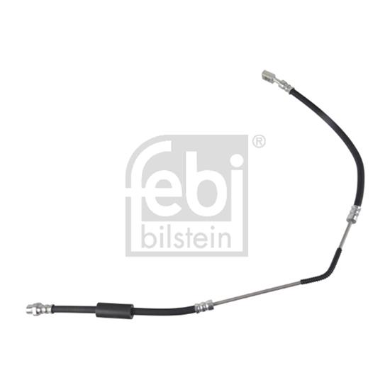 Febi Brake Hose 174545